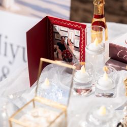 東京會舘の写真19枚目