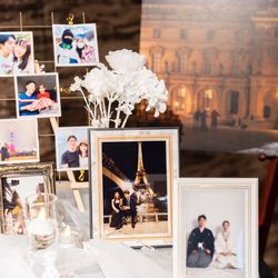 東京會舘の写真31枚目