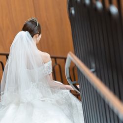 東京會舘の写真2枚目