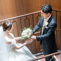 東京會舘の写真23枚目