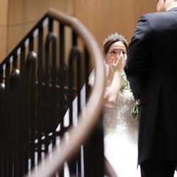 東京會舘の写真21枚目