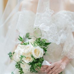 東京會舘の写真21枚目