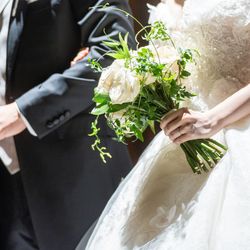 東京會舘の写真8枚目