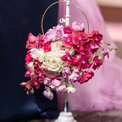 東京會舘の写真29枚目