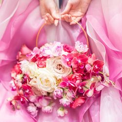 東京會舘の写真14枚目