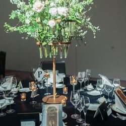 東京會舘の写真32枚目