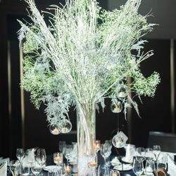 東京會舘の写真13枚目