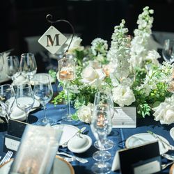 東京會舘の写真26枚目