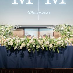 東京會舘の写真13枚目