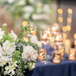 東京會舘の写真18枚目