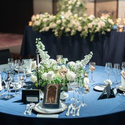 東京會舘の写真36枚目