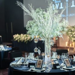 東京會舘の写真10枚目