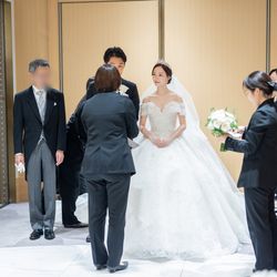 東京會舘の写真10枚目