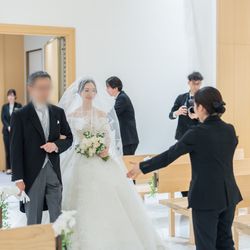 東京會舘の写真28枚目