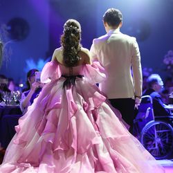 東京會舘の写真35枚目