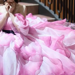 東京會舘の写真25枚目