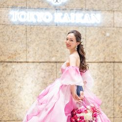 東京會舘の写真17枚目