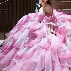 東京會舘の写真18枚目