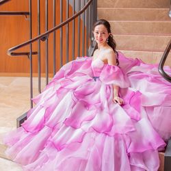 東京會舘の写真2枚目