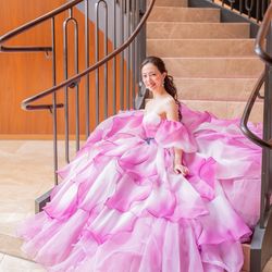 東京會舘の写真25枚目