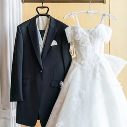 東京會舘の写真21枚目