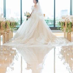 東京會舘の写真16枚目