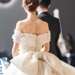 東京會舘の写真24枚目