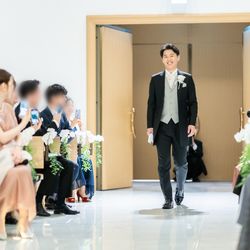 東京會舘の写真22枚目