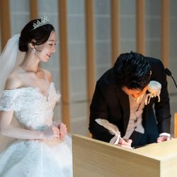 東京會舘の写真35枚目