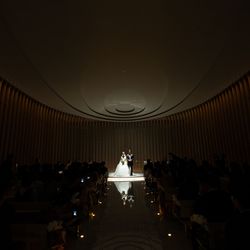 東京會舘の写真3枚目