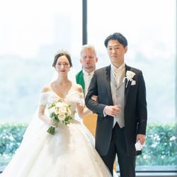 東京會舘の写真11枚目