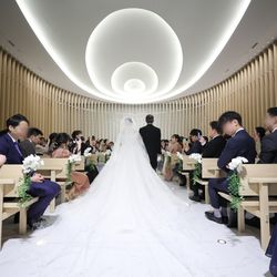 東京會舘の写真22枚目