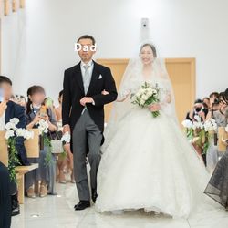 東京會舘の写真7枚目