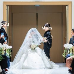 東京會舘の写真17枚目