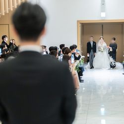 東京會舘の写真29枚目