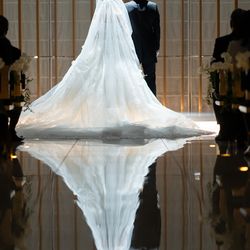 東京會舘の写真25枚目