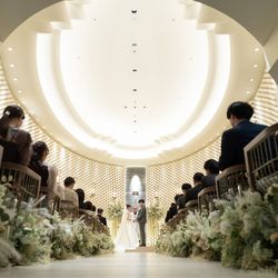 ホテル インターコンチネンタル 東京ベイの写真35枚目