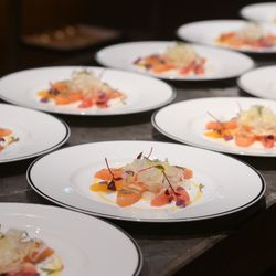 グランド ハイアット 東京の写真18枚目