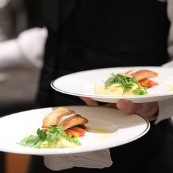 グランド ハイアット 東京の写真26枚目