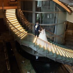 グランド ハイアット 東京の写真20枚目