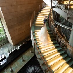 グランド ハイアット 東京の写真14枚目