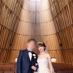 グランド ハイアット 東京の写真9枚目