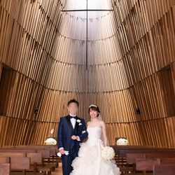 グランド ハイアット 東京の写真30枚目