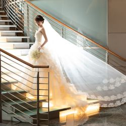 グランド ハイアット 東京の写真28枚目