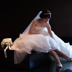 グランド ハイアット 東京の写真24枚目