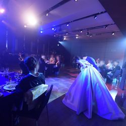 グランド ハイアット 東京の写真22枚目