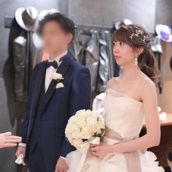 グランド ハイアット 東京の写真32枚目