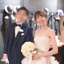 グランド ハイアット 東京の写真29枚目