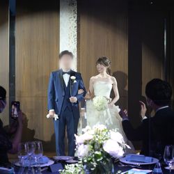 グランド ハイアット 東京の写真36枚目