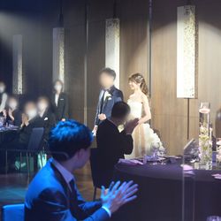 グランド ハイアット 東京の写真30枚目